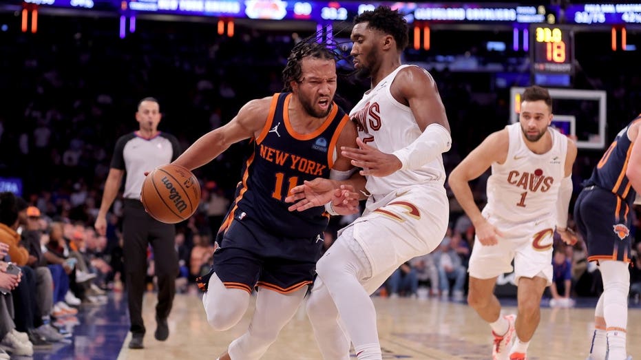 2026 Eastern Conference Finals best bets, odds, picks: Cleveland Cavaliers vs New York Knicks Australia Private Schools