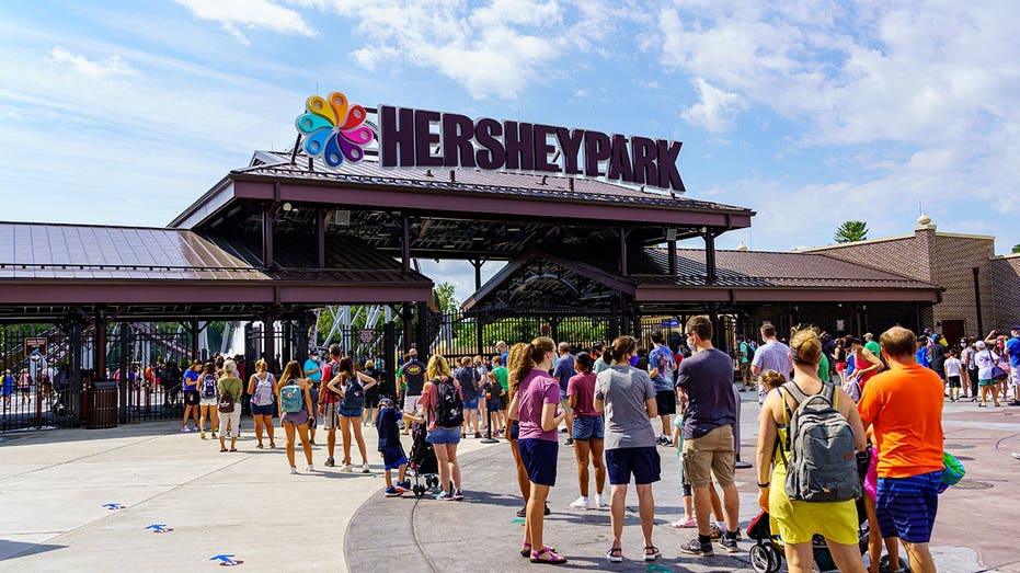 Beloved theme park's summer opening thrown into doubt as workers threaten strike Australia Private Schools