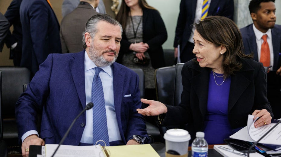 Congress may finally have a bipartisan path forward on college athletics with Cruz-Cantwell legislation Australia Private Schools