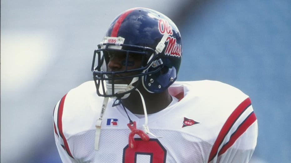 Ex-college football star gets 16 years for $197M scheme that preyed on seniors and disabled veterans Australia Private Schools