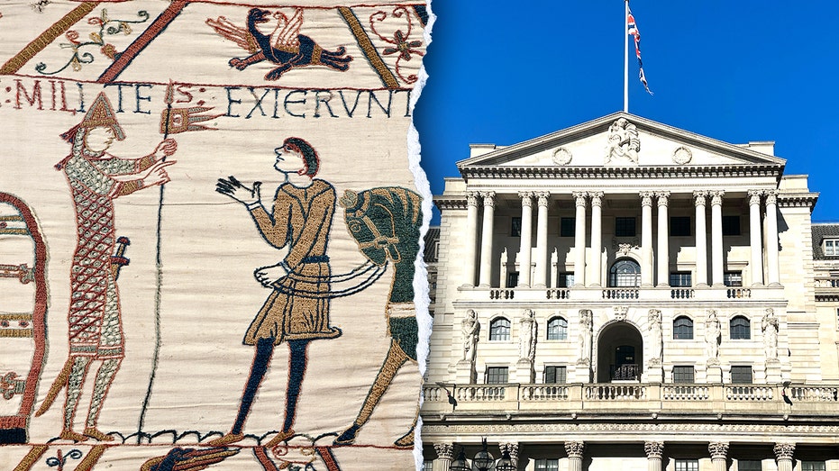 Famous medieval masterpiece to appear at top museum in celebration of 'shared history' Australia Private Schools