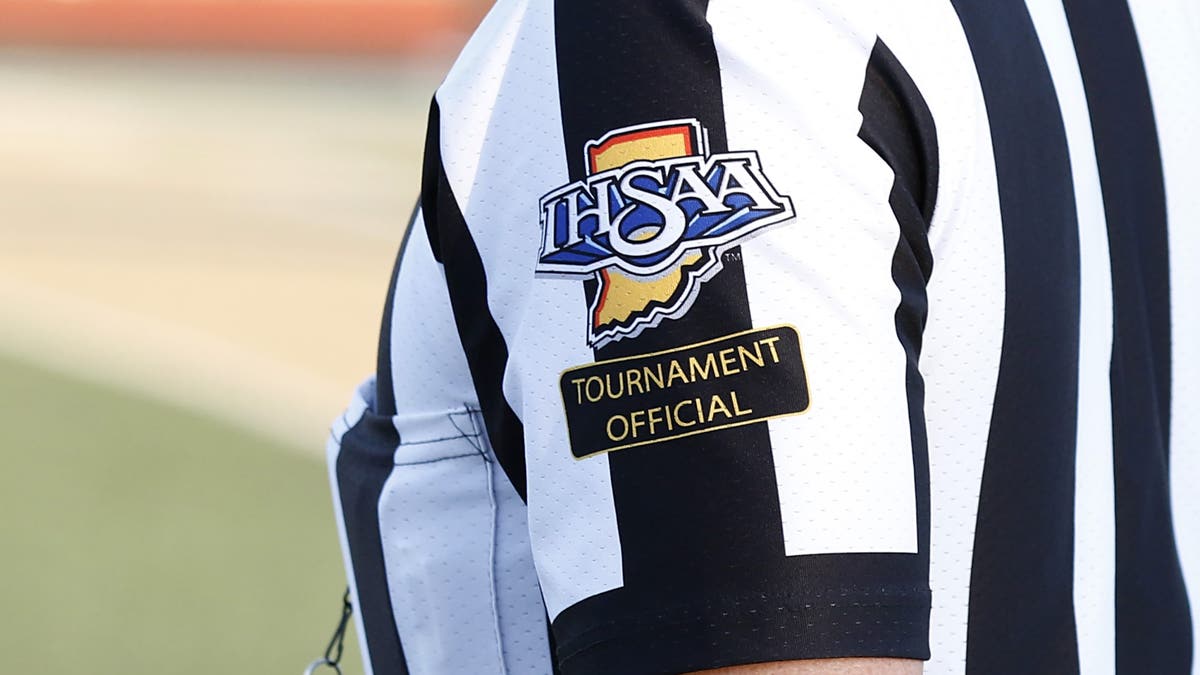 Indiana high school sports conference facing pressure to end DEI quotas Australia Private Schools