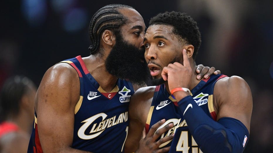 It's Game 7, and we have a bet locked in as the Cavaliers and legacies are on the line against the Pistons Australia Private Schools