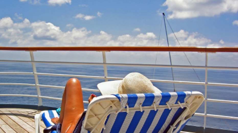 Mexico rolls back its controversial new tax on cruise ship visitors Australia Private Schools