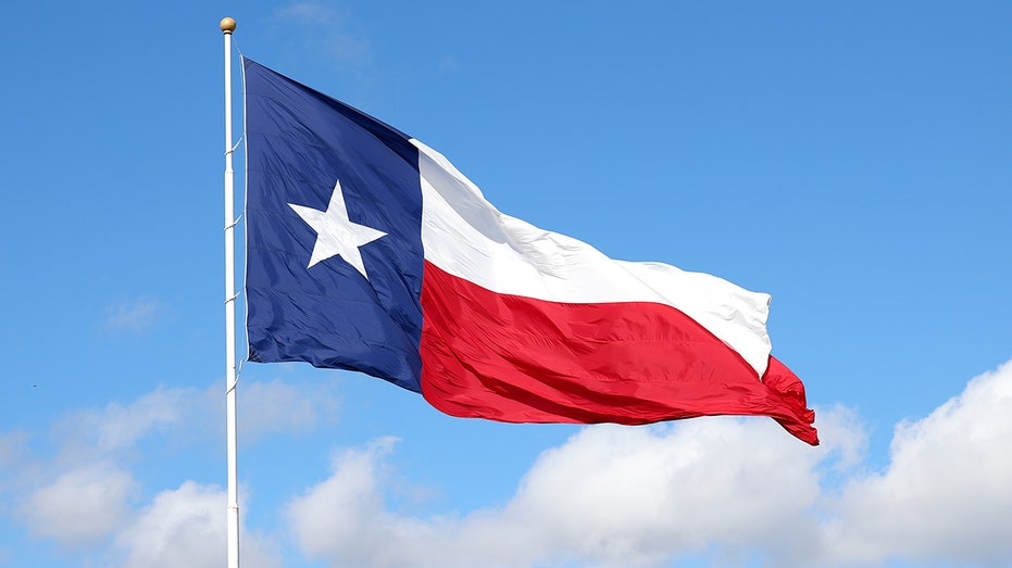 North Texas dominates in population growth as big blue cities fail to recover to pre-pandemic levels Australia Private Schools